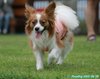 250608_105614_02